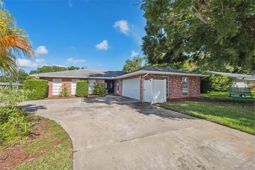 515 Hollow Ridge Rd, PALM HARBOR, FL, 34683-3814 | Card Image