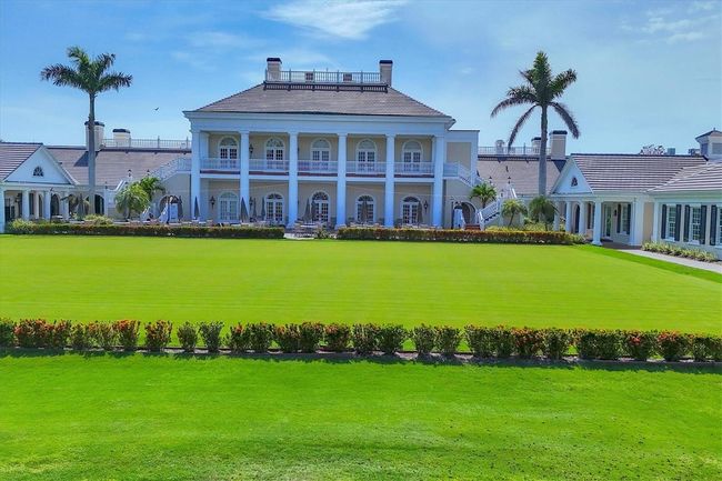 The Oaks Club | Image 64