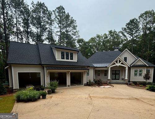 1051 Salem Church Way, Greensboro, GA, 30642 | Card Image