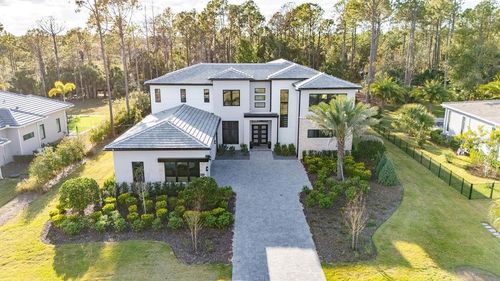 15820 Pendio Dr, BELLA COLLINA, FL, 34756-3648 | Card Image