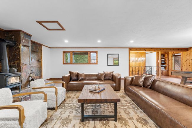 Cozy Retreat | Image 36