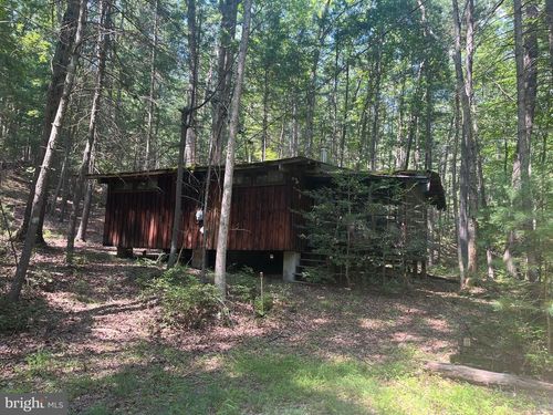 29 Michaux Rd, GARDNERS, PA, 17324 | Card Image