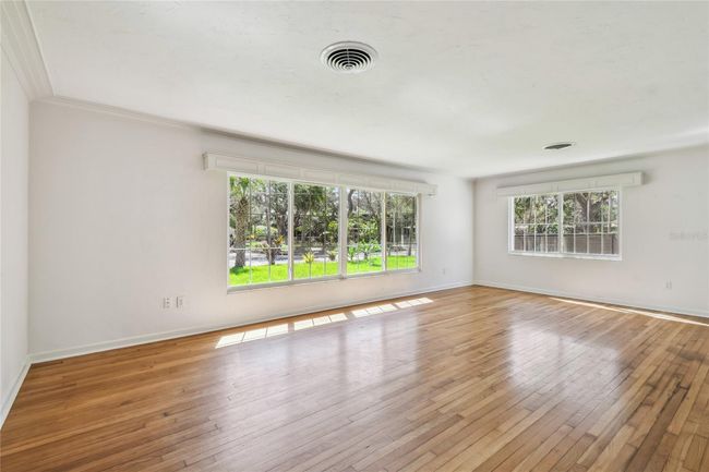 3001 Bay Shore Cir, House other with 2 bedrooms, 2 bathrooms and null parking in SARASOTA FL | Image 28