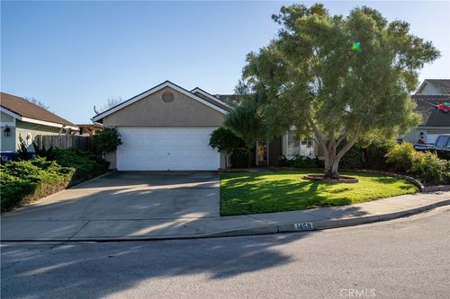 1458 Oswego Way, Santa Maria, CA, 93455-6649 | Card Image