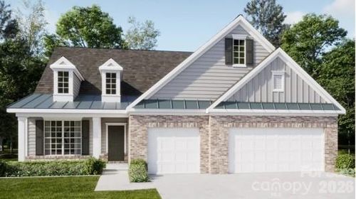 47-5354 Brixham Ave, Indian Land, SC, 29707-8132 | Card Image