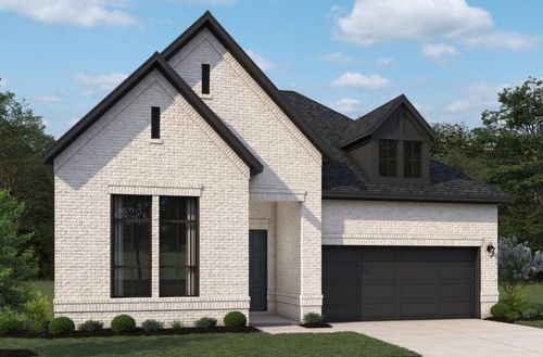 21935 Pecan Buff Dr, Waller, TX, 77484-2345 | Card Image