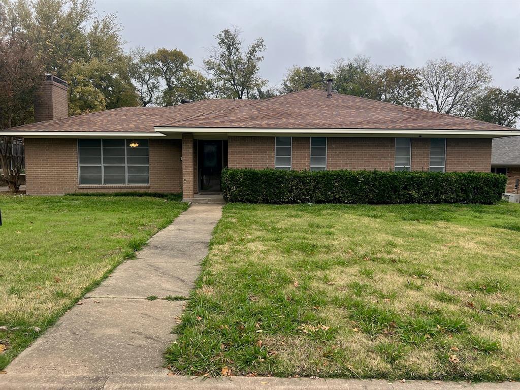 1809 Skyline Drive, For Rent in Sherman Zoocasa