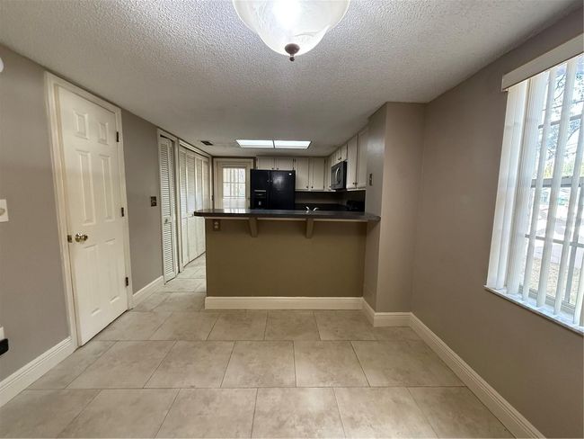 2201 Fletchers Point Cir, Townhouse with 2 bedrooms, 3 bathrooms and null parking in TAMPA FL | Image 12