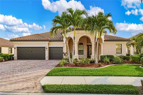 11027 Longwing Dr, FORT MYERS, FL, 33912-9144 | Card Image