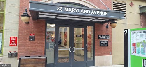 435-38 Maryland Avenue, ROCKVILLE, MD, 20850 | Card Image