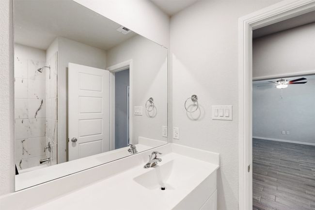 116 Northampton Dr, House other with 4 bedrooms, 4 bathrooms and null parking in Justin TX | Image 11