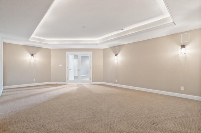 8130 S Country Aire Ln, House other with 6 bedrooms, 5 bathrooms and null parking in COLUMBIA MO | Image 48