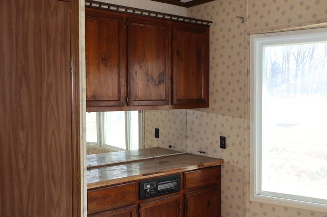 12942 T And C Blvd, House other with 2 bedrooms, 1 bathrooms and null parking in Ash Flat AR | Image 9