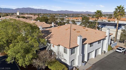 208 Star Cluster Cir, Las Vegas, NV, 89145-3948 | Card Image