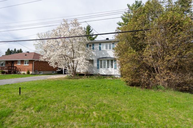 5080 Highway 138 Highway W, House other with 4 bedrooms, 2 bathrooms and 3 parking in South Stormont ON | Image 36