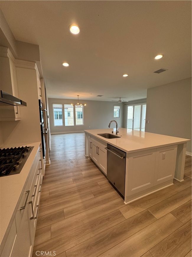 3327 Doheny Pl, Townhouse with 3 bedrooms, 2 bathrooms and 2 parking in Capistrano Beach CA | Image 5
