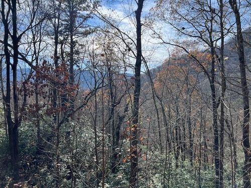 Lot 19 Highlands Crst, Hiawassee, GA, 30546 | Card Image