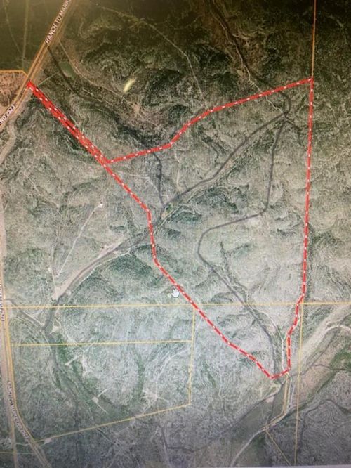 0 Fm 2523, Del Rio, TX, 78840 | Card Image