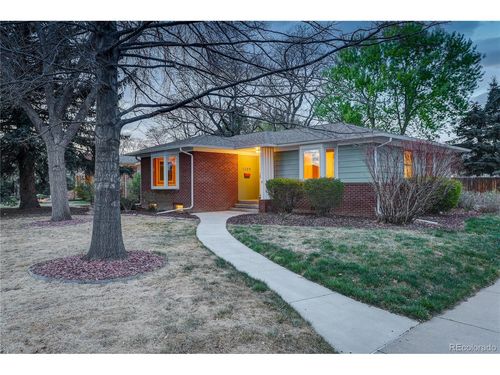 1205 W 6th St, Loveland, CO, 80537-5346 | Card Image