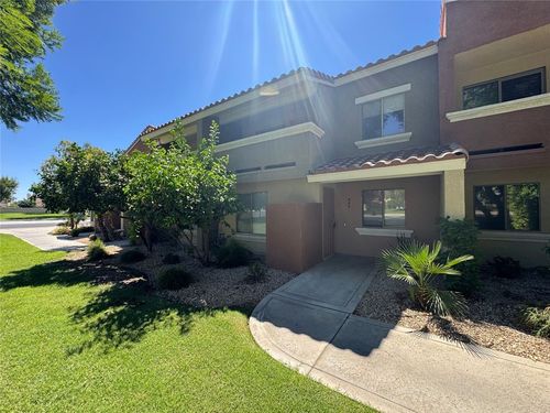 440 Tava Ln, Palm Desert, CA, 92211-9062 | Card Image