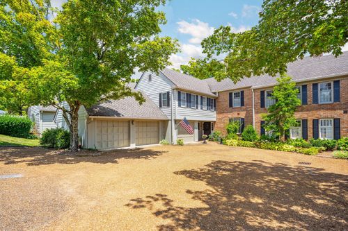apt-48-100 Scenic Hwy, Lookout Mountain, TN, 37350-1268 | Card Image