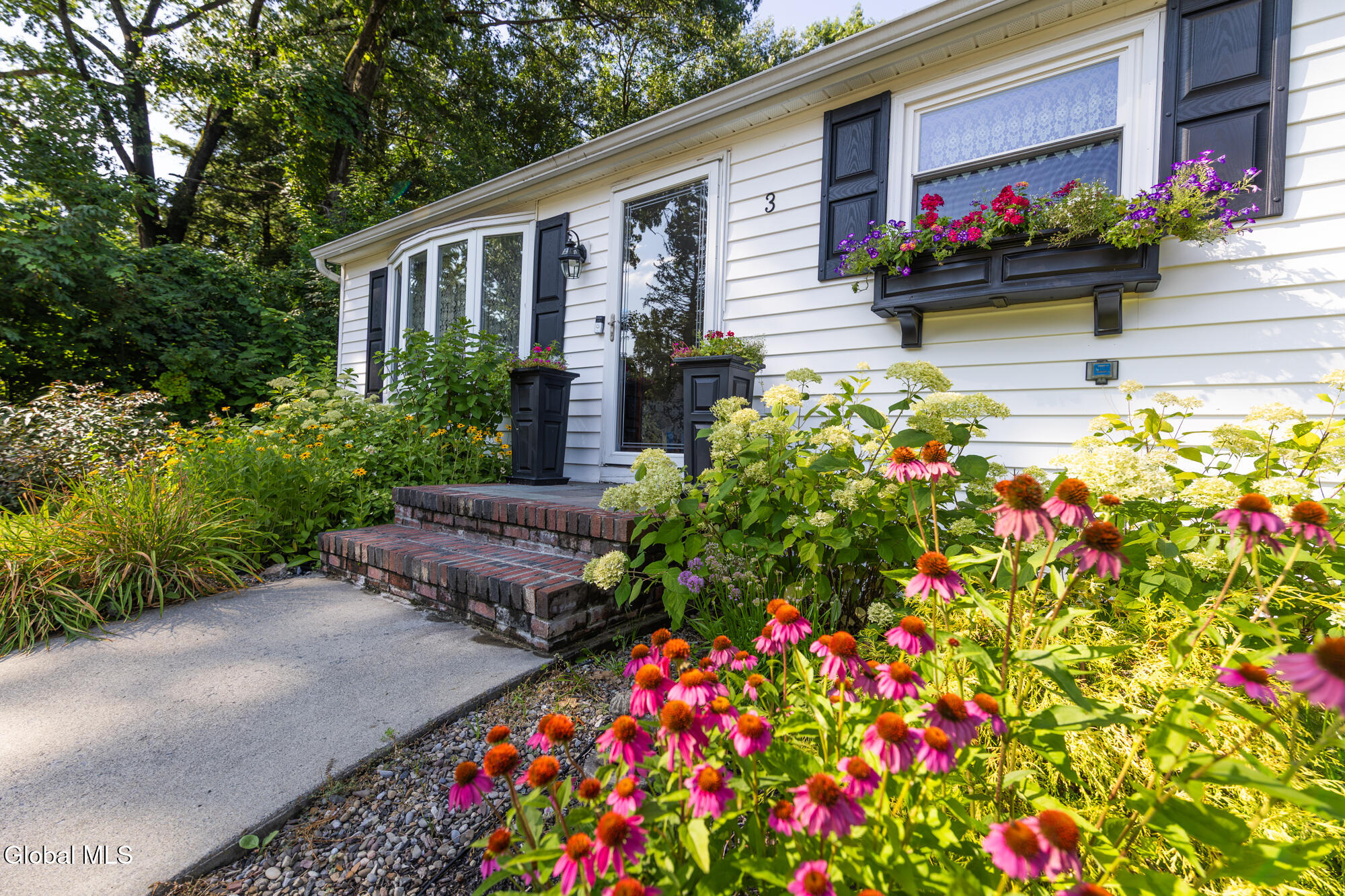 Residential in South Glens Falls 3