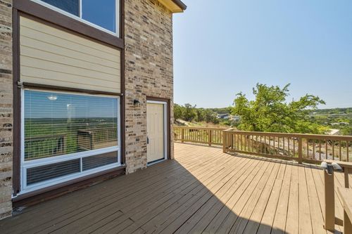 apt-b4-21459 Coyote Trl, Lago Vista, TX, 78645-4700 | Card Image