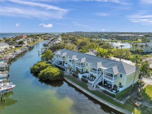 a-4728 Beach Dr Se, ST PETERSBURG, FL, 33705-4861 | Card Image
