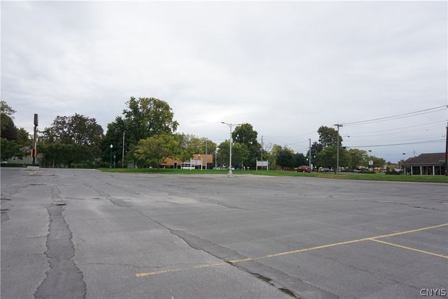 343 Genesee St, Home with 0 bedrooms, 0 bathrooms and 120 parking in Auburn NY | Image 9