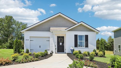 1323 Preakness Ln, Lewisburg, TN, 37091-2161 | Card Image