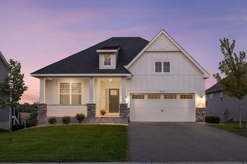 9342 Bridle Way, Victoria, MN, 55386-2202 | Card Image