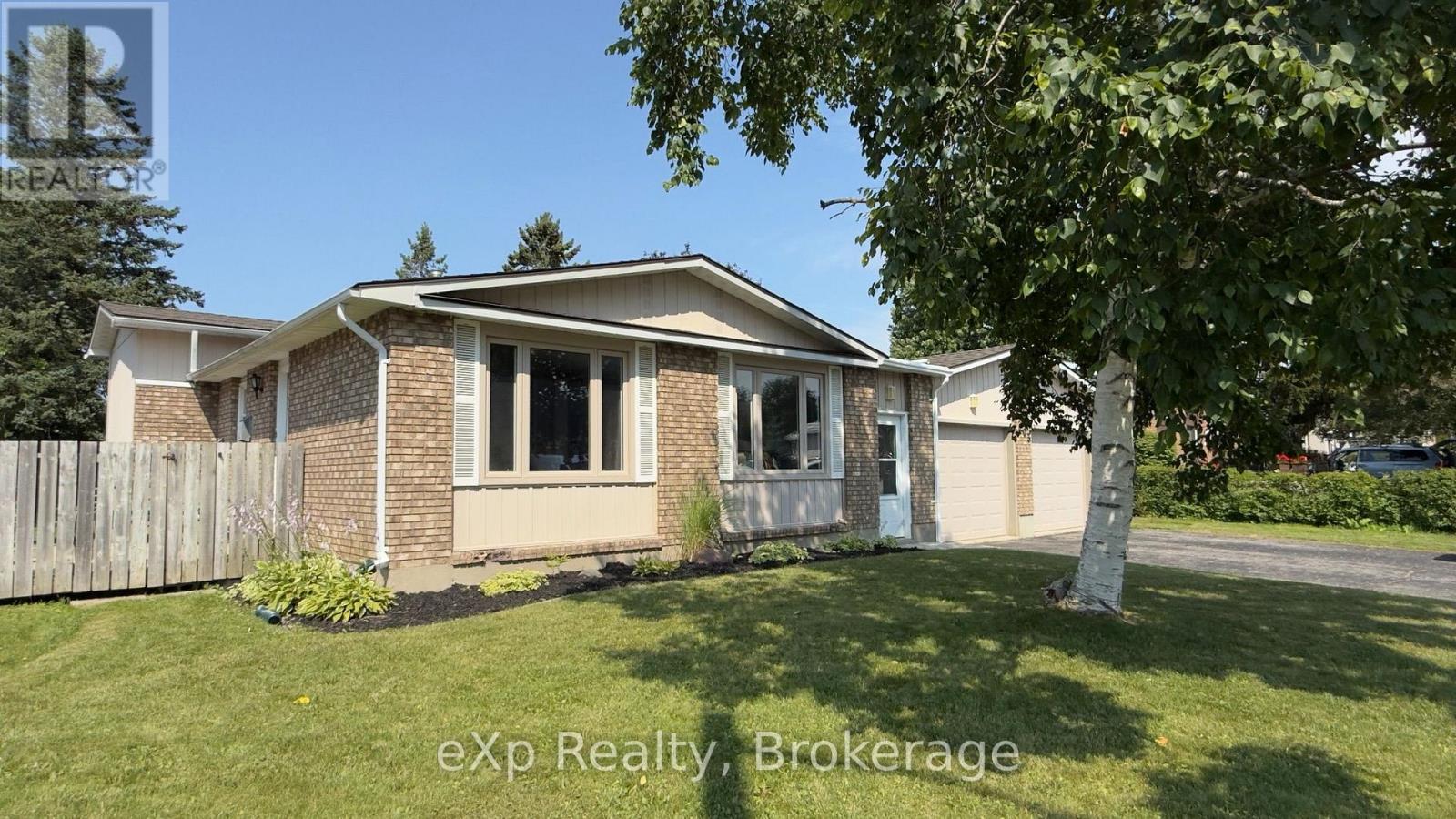 Residential in Kincardine