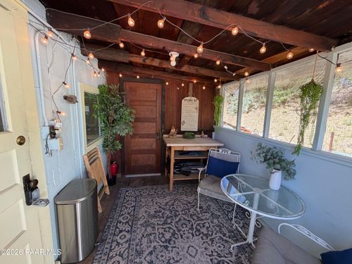 411 S Cortez St, Prescott, AZ, 86303-4317 | Card Image