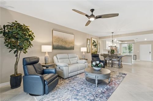 unit-1312-44000 Boardwalk Loop, PUNTA GORDA, FL, 33982-2643 | Card Image