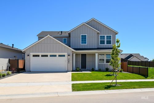 8911 W Moon River Dr, Star, ID, 83669-6521 | Card Image
