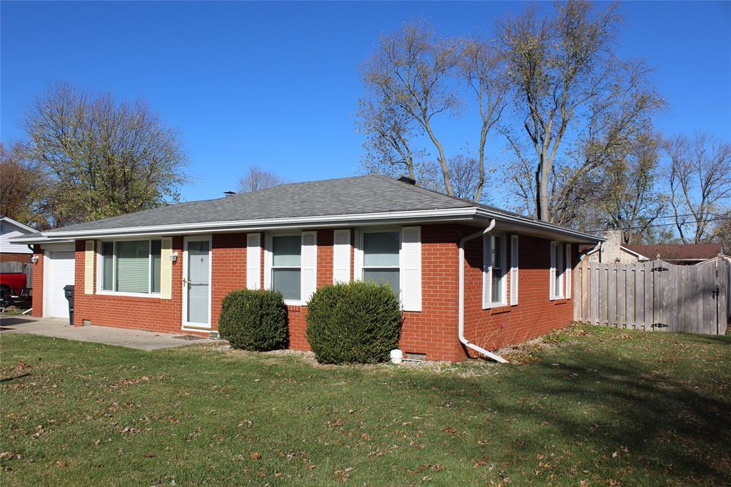 2600 W 600 South, Sold in Anderson Zoocasa