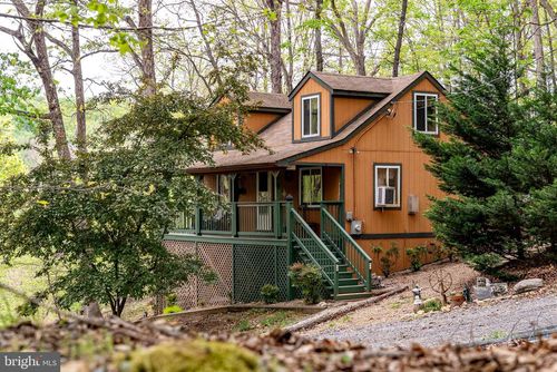 266 Park View Ln, SHENANDOAH, VA, 22849-3367 | Card Image