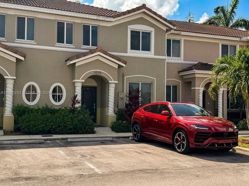 1019 Se 24th Ter, Homestead, FL, 33035-2291 | Card Image