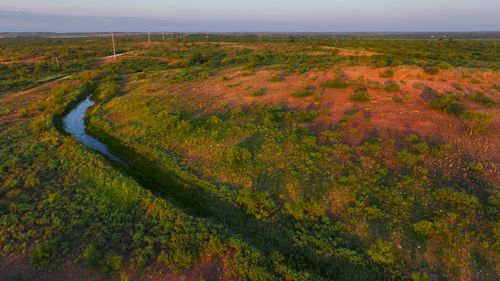10731 Fm-2006, Quanah, TX, 79252 | Card Image