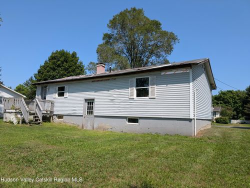 20 Imperial Ln, Stuyvesant, NY, 12173-1609 | Card Image