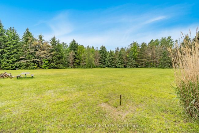 34 Concession Rd 8 E, House other with 5 bedrooms, 3 bathrooms and 15 parking in Tiny ON | Image 46