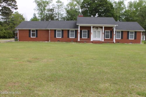 1408 Union Valley Rd, Whiteville, NC, 28472-6656 | Card Image