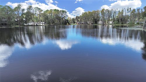 17017 Paula Ln, LUTZ, FL, 33558-4818 | Card Image
