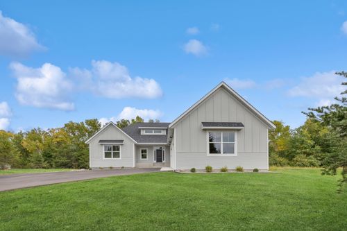 Lot D Middle Cullen Rd, Nisswa, MN, 56468-2827 | Card Image