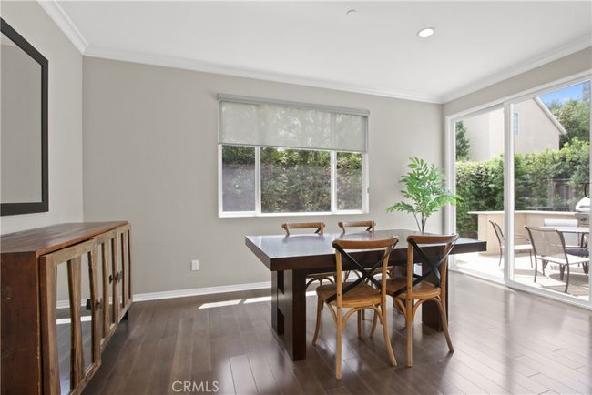 2302 Navigation Cir, House other with 3 bedrooms, 3 bathrooms and 2 parking in Placentia CA | Image 16