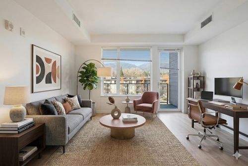 414-725 Marine Dr, North Vancouver, BC, V7M0G2 | Card Image