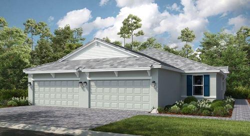 7786 Waining Moon Way, SARASOTA, FL, 34241-1538 | Card Image