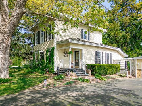 141 E River St, Rockton, IL, 61072-2915 | Card Image