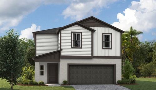 34696 Silent Pine Run, DADE CITY, FL, 33525 | Card Image