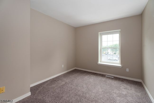 330 Smithwold Rd, House other with 2 bedrooms, 2 bathrooms and null parking in Somerset NJ | Image 21